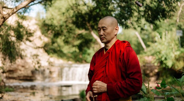 Toxic People? A Zen Master Shows You How to Identify and Deal with Them