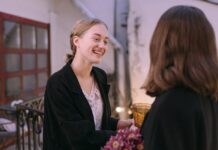 4 Types of Friends Buddha Says You Should Have