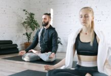 10 Easy Meditations to Quiet Your Thoughts