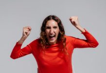 Say Goodbye to Passive Aggression Before It Destroys Your Relationships