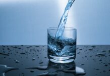 Don’t Leave Home Without This Clever Coin-in-Freezer Hack