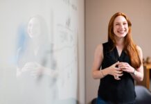 Why Experts Think a 4-Day Work Week Is Enough