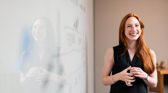 Why Experts Think a 4-Day Work Week Is Enough