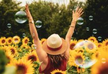 22 Life-Changing Tips You Can Start Today