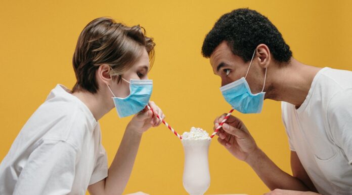 Did a 1981 Author See COVID-19 Coming?