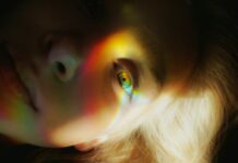 Look Closer: Do You See What I See?