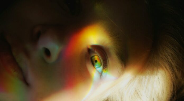 Look Closer: Do You See What I See?