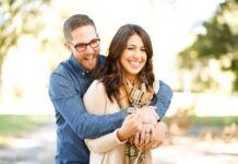 Have You Hit the Marriage Jackpot? Find Out Here!