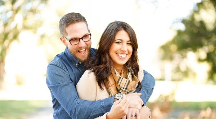 Have You Hit the Marriage Jackpot? Find Out Here!