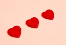 The 3 People We Truly Fall in Love with in Life