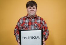 32 Years Strong: McDonald’s Employee with Down Syndrome Retires