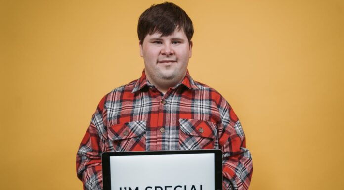 32 Years Strong: McDonald’s Employee with Down Syndrome Retires