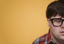 After 25 Happy Years Together, Husband of Down Syndrome Couple Passes Away