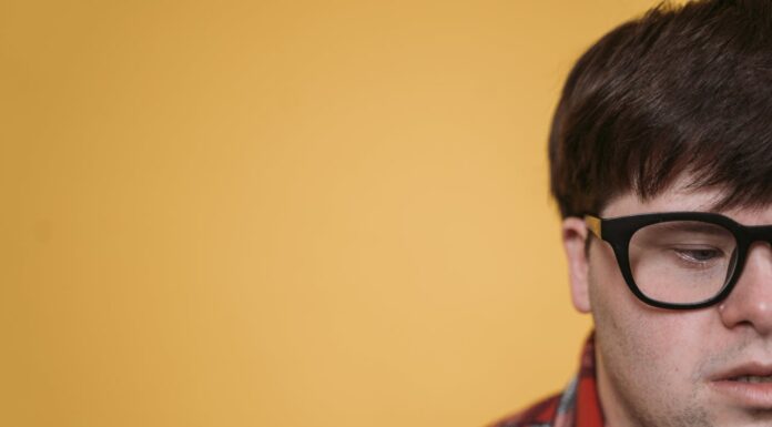 After 25 Happy Years Together, Husband of Down Syndrome Couple Passes Away