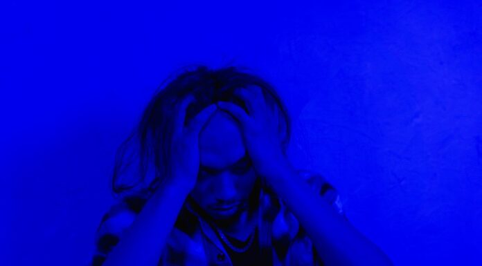 5 Clear Signs Your Soul Is Exhausted (And What to Do About It)