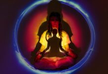 14 Traits to Spot a Naturally Higher Frequency in Yourself