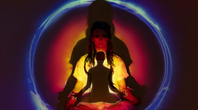 14 Traits to Spot a Naturally Higher Frequency in Yourself