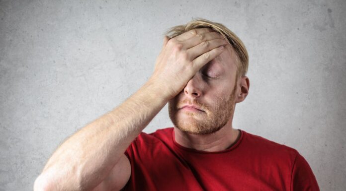 7 Easy Tips to Stop Worrying About Things You Can’t Change