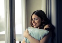 Did You Know? Talking to Yourself Means You’re Smart