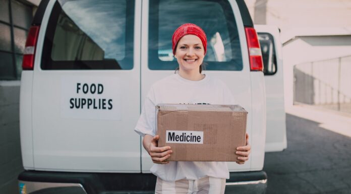 Keanu Reeves Quietly Donates to Children’s Hospitals Behind the Scenes