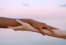 What You Give Always Comes Back: The Power of Karma