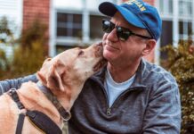 Why Dogs Are Truly Better Than Humans