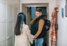 We Don’t Appreciate People Until We’re About to Lose Them