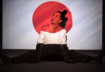 7 Incredible Images That Show How Japan Is Truly Different