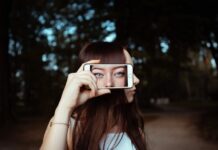 Real or Illusion? These 10 Photos Will Keep You Guessing