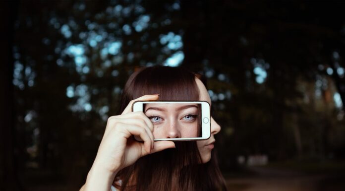 Real or Illusion? These 10 Photos Will Keep You Guessing