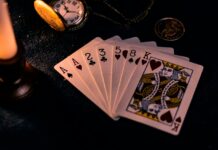 The Most Unexpected Things People Came Across by Pure Luck