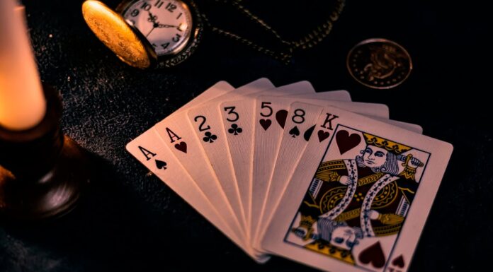 The Most Unexpected Things People Came Across by Pure Luck