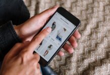 9 Epic Online Shopping Fails That’ll Have You Laughing Out Loud