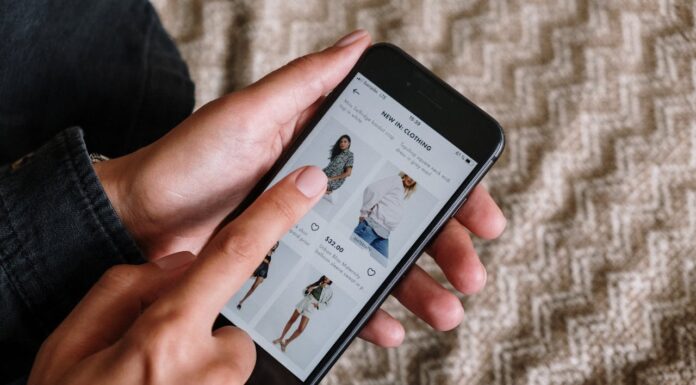 9 Epic Online Shopping Fails That’ll Have You Laughing Out Loud