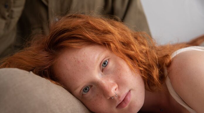 Celebrities Who Aren’t Afraid to Show Their Real, Unfiltered Selves