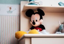 These Disney Characters Were Inspired by Real People—Bet You Didn’t Know!