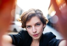 11 Short Hair Makeovers That Will Amaze You