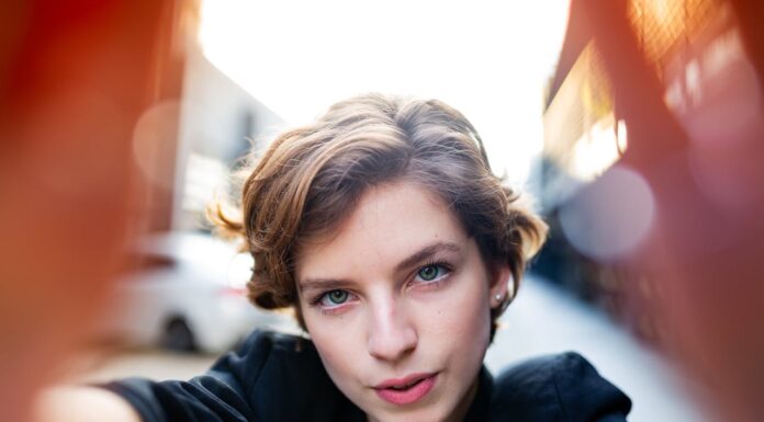 11 Short Hair Makeovers That Will Amaze You