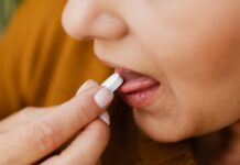 ‘Hard to Swallow Pills’ Memes Reveal Life’s Tough Realities