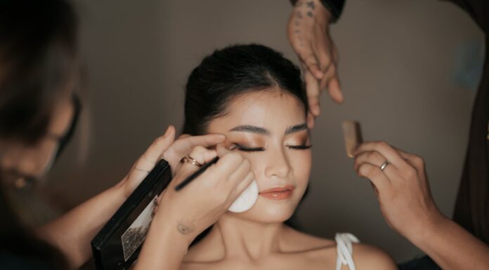 11 Women, 11 Makeovers, and 11 Unbelievable Transformations