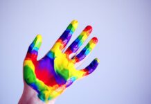 When Creativity Meets Everyday Problems: Genius Solutions Ahead