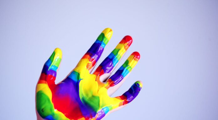 When Creativity Meets Everyday Problems: Genius Solutions Ahead