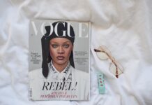 11 Celebrities Who Glowed Up Through Dedication