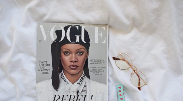 11 Celebrities Who Glowed Up Through Dedication