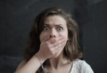 37 True Facts That Will Leave You Doubting