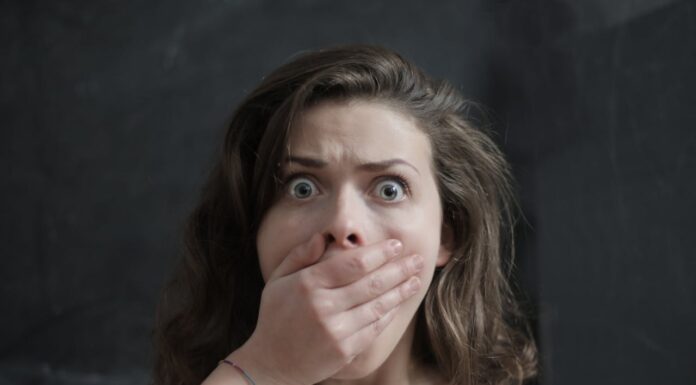 37 True Facts That Will Leave You Doubting