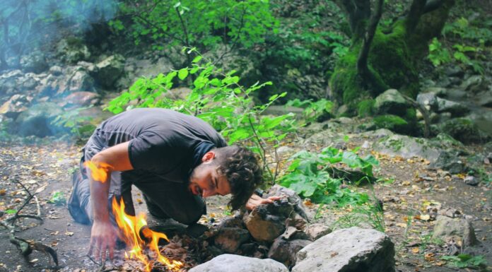 37 Life-Changing Tricks to Add Years to Your Life