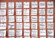 10 Eye-Opening Life Tips Shared by a Twitter User