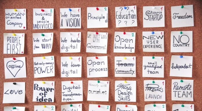 10 Eye-Opening Life Tips Shared by a Twitter User