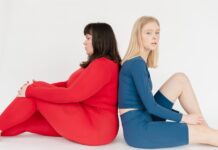 9 Amazing Before-and-After Photos You Won’t Want to Miss